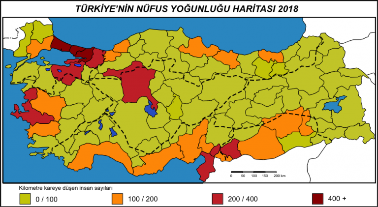 T rki Ye N fusu N fus Ve Vatanda l k leri Genel M d rl RJUOJI T rki Ye N fusu N fus Ve Vatanda l k leri Genel M d rl RJUOJI